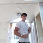 @marcel_chapman_new17 - Instagram
