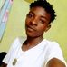 Marcel Nimpa - Facebook