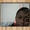 Marcell Chapman - @marcellchapman - TikTok