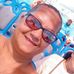Marcelle Chapman - Facebook