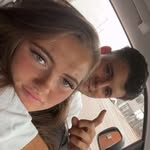 Marcelxtilena - @marcel_chapman18 - Instagram