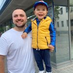 Marcel Chapuis-Roux - @marcel_cr93 - Instagram