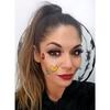 Marcela Chapuis - @marcela_chapuis - TikTok