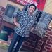Marcelina Chaupis - Facebook