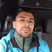 Marcelo Chapuis - Facebook