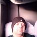 Marcelo Chapuis - Facebook