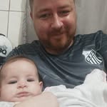 Charles Marcel da Silva - @charlesmarcel.dasilva - Instagram