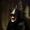 charlesmarcel1972 - @charlesmarcel1972 - TikTok