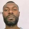 Emarcel Charles - @emarcel.charles8 - TikTok