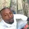 Marcel340 - @marcelcharles4 - TikTok