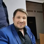 Marcel Charles - @charles.marcel - Instagram