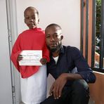 Marcel Charles - Facebook