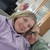 Marcel Charles - @marcel59000000 - TikTok
