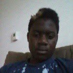 marcel charles - @marcel527.charles - Instagram