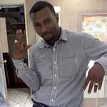 Marcel Charles - @marcel3568 - Instagram