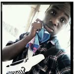 Marcel Charles - @marcelcharles2 - Instagram