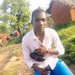Marcel Charles - Facebook