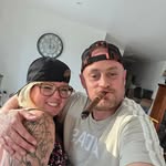Marcel Charles - @marcel59630 - Instagram