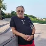 Marcel Charles - @marcelcharles5801 - Instagram