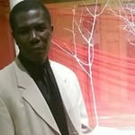 Marcel Charles - @marcelcharles3744 - Instagram