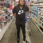 Marcel Charles - @athatsduke - Instagram