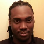 Marcel Charles - @ebbeah - Instagram