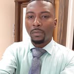 Marcel Charles - @cashis340 - Instagram