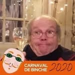 Marcel Charles - @mchcap - Instagram
