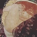 Marcel Charles - @didd_chan001 - Instagram