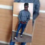 marcel charles - @marcelcharles5 - Instagram