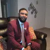 Marcel Charles - @marcelcharles - TikTok