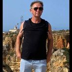 Marcel Charles - Facebook