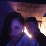 Marcel Charles - @marcel.charles.963 - Instagram