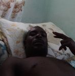 Marcel Charles - Facebook
