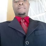 Marcel Charles - @marcel.charles.942 - Instagram