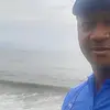 Marcel Charles - @marcel.charles - TikTok