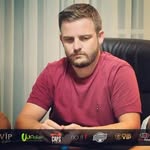 Marcel Charles - @marcel.charles82 - Instagram