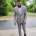 Marcel Charles - @wisletcharles62 - Instagram