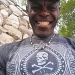 Marcel Charles - @marcel.pierre.712 - Instagram
