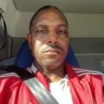 Marcel Charles-donatien - @marcelcharlesdonatien - Instagram