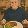 Marcel Charles - @marcel.charles3 - TikTok