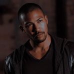 Marcel Charles Gerard - Facebook