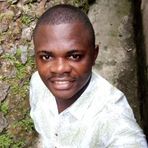 Marcel Louis Charles - Facebook