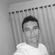 Marcel - @marcel_charles - Instagram