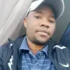 marcelcharles8 - @marcelcharles8 - TikTok