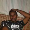 marcelcharles995 - @marcelcharles995 - TikTok