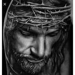 Mountzion prayer group evang marcel Charles - Facebook