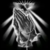 OH lord - @charles.marcel8 - TikTok