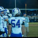 Chase Marcella - @chase_marcella54 - Instagram