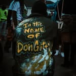 Chase Marcellus - @doncchasemarcellus_gk - Instagram